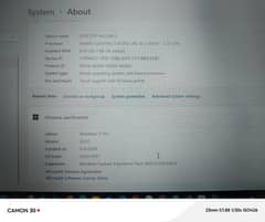 lenovo Thinkpad L480