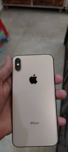 Selling