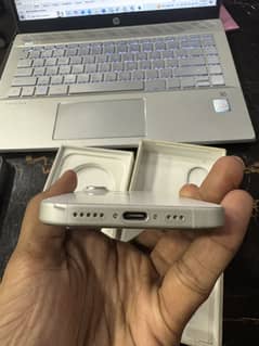 Iphone 16jv 128gb