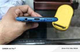 Samsung A30   4 , 64