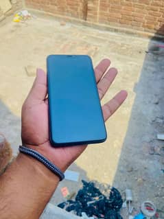 iPhone 11 Pro Max PTA Approved 64Gb 85 Health