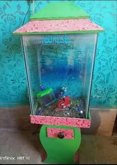 Fish