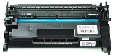 HP Laserjet 26A Toner empty china