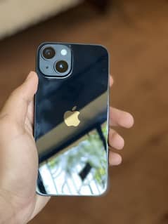 I Phone 14