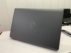 Dell