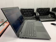 Dell