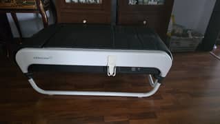 Ceragem massage chair v3
