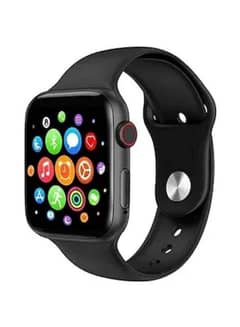 i10 pro max smart watch