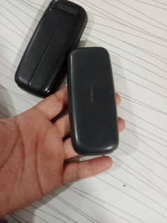 Nokia 105 original Nokia All ok Only phone