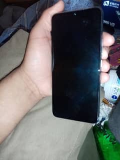 Vivo V 21 8GB 128 GB offical Aproved Panel Change just line in penal