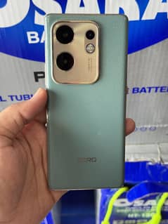 Fresh Condition Complete Boxe one handed use phone no any fault