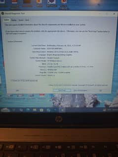 hp 820 g1