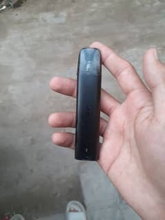 argus g2mini pOd All ok