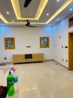 7marla upper portion available for rent in G-15 G16