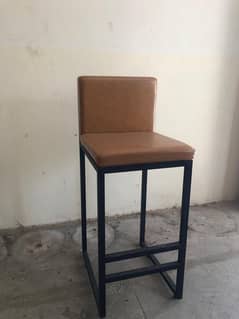 High Chairs