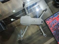 DJI Mavic Air 2