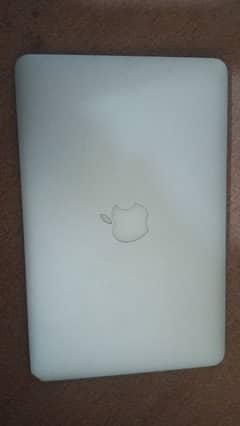 MacBook air for sale
