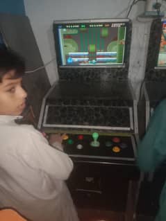 2 player game 97