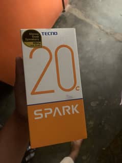 IN WARRANTY