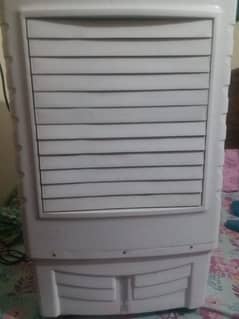 Asia air cooler