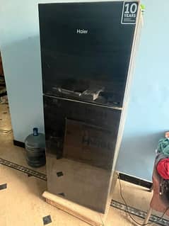 fridge sale