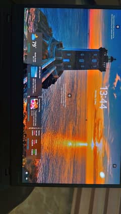 x1 carbon 10 gen 4k version