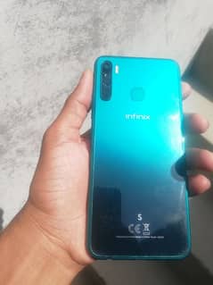 Mobile