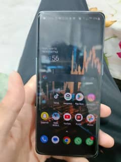 oneplus 8