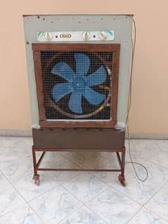 Large Air cooler