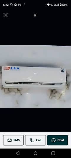 Latest Model  Megaplex Inverter 30