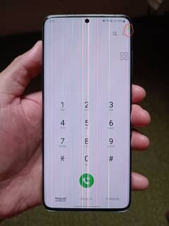 Samsung Galaxy S20 Plus 12GB 128GB Single SIM PTA Approved