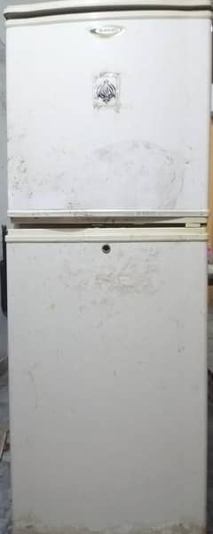 Fridge for Sale – WAVES Company – Excellent Cooling