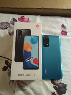 Redmi