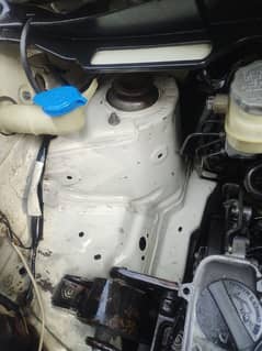 Suzuki Wagon R 2018