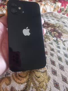 Iphone12