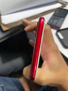 Iphone 8 Pluse price km hogy g