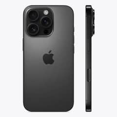 i phone 16 pro max non pta