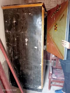 Beta hai good condition main