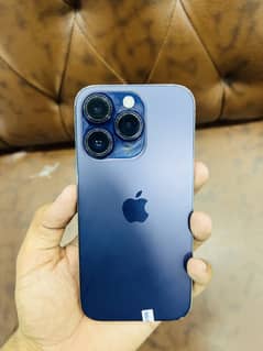 iphone 14 pro 256gb pta approved hk kit