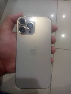 iphone 13 pro max (jv) health (83) condition 10 by 10 w
