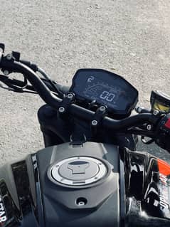 Super Star 200R
