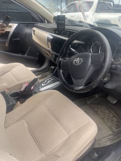 Vip islamabad 1 number for sale