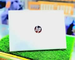 HP
