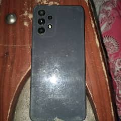 Samsung Galaxy A32 for sale