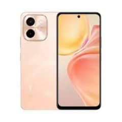 vivo y 28 just 1 month use