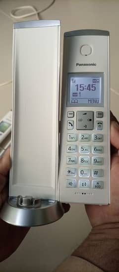 Antique