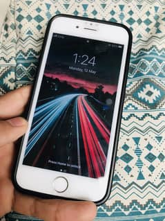 iPhone 6S Pta Approved