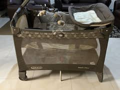 GRACO