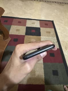 Pixel