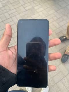 OnePlus 9